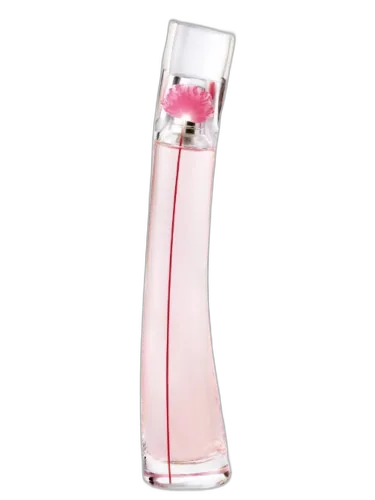 Flower By Kenzo Poppy Bouquet Eau De Toilette Kenzo