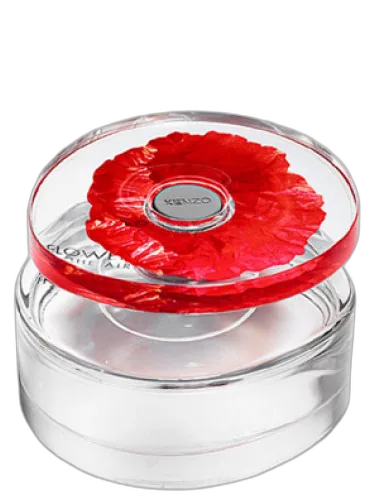 Flower In The Air Eau De Toilette Kenzo by Kenzo