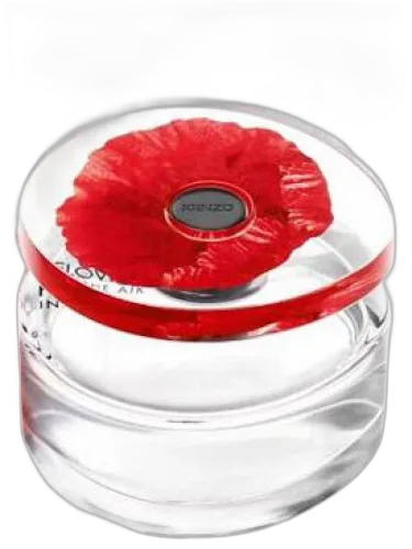 Flower In The Air Kenzo by Kenzo