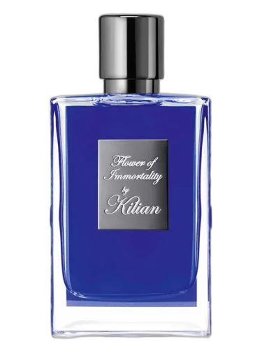 Flower Of Immortality By Kilian by By Kilian