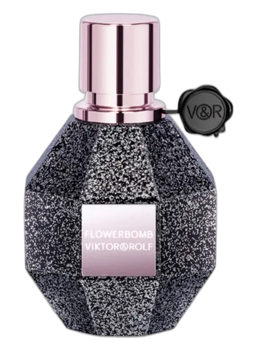 Flowerbomb Black Sparkle Viktor&rolf by Viktor&Rolf