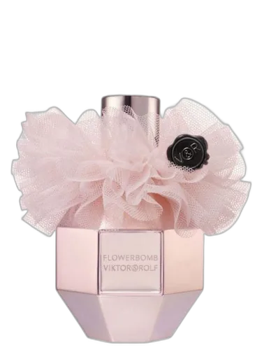Flowerbomb Christmas 2010 Edition Viktor&rolf by Viktor&Rolf