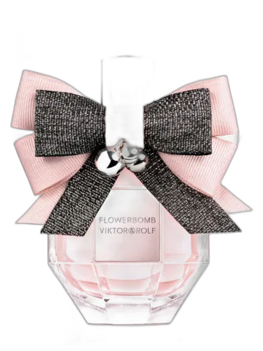 Flowerbomb Christmas 2018 Edition Viktor&rolf by Viktor&Rolf