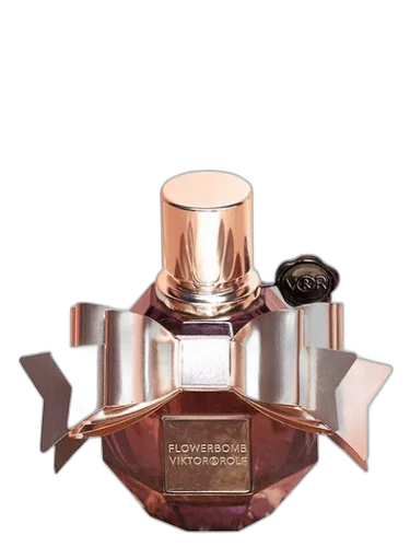 Flowerbomb Extreme 2007 Viktor&rolf by Viktor&Rolf