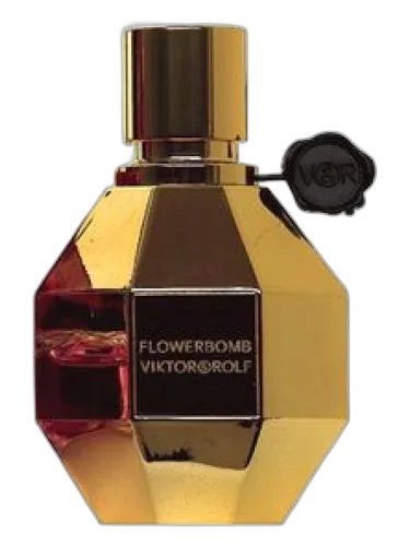 Flowerbomb Extreme Viktor&rolf by Viktor&Rolf
