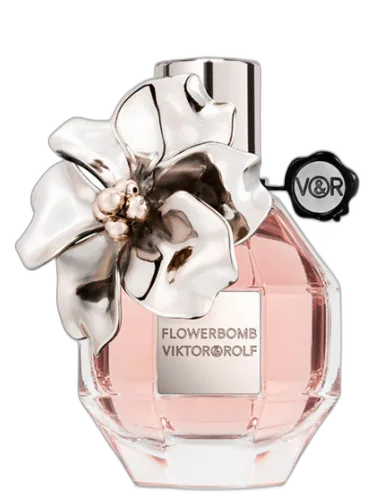 Flowerbomb Holiday Edition 2017 Viktor&rolf by Viktor&Rolf