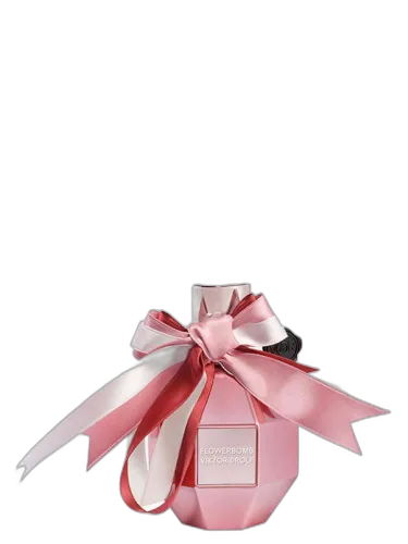 Flowerbomb Limited Edition 2011 Viktor&rolf by Viktor&Rolf