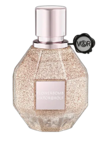 Flowerbomb Limited Edition 2015 Viktor&rolf by Viktor&Rolf