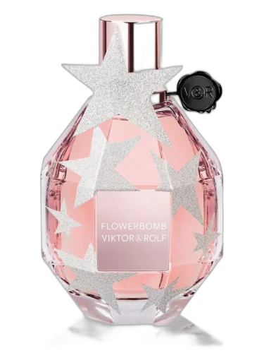 Flowerbomb Limited Edition 2020 Viktor&rolf by Viktor&Rolf