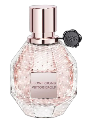 Flowerbomb Mariage Viktor&rolf by Viktor&Rolf