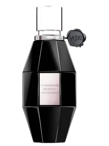 Flowerbomb Midnight Viktor&rolf by Viktor&Rolf