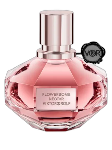 Flowerbomb Nectar Viktor&rolf by Viktor&Rolf