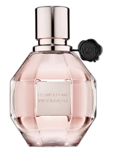 Flowerbomb Viktor&rolf by Viktor&Rolf