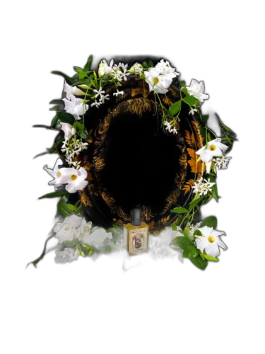 Flowers Nocturnal Solstice Scents