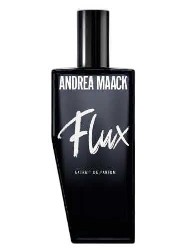 Flux Andrea Maack