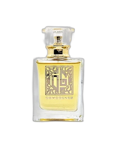 Follow The White Rabbit За Белым Кроликом Osmogenes Perfumes