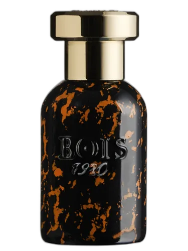 Fondentarancio Bois 1920 by Bois 1920