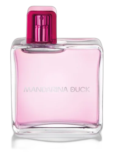 For Her Mandarina Duck