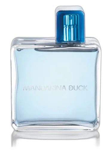 For Him Mandarina Duck by Mandarina Duck