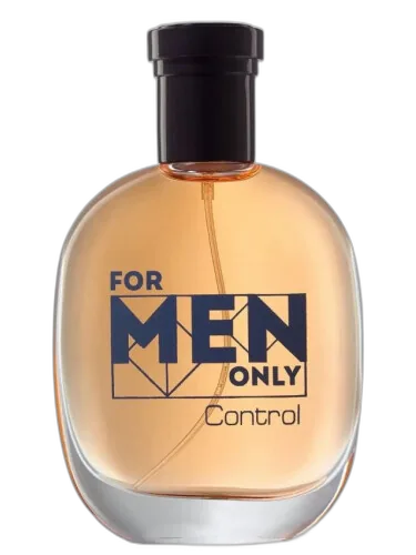 Only. Control Emporium by Emporium