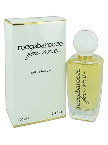 For Me Roccobarocco by Roccobarocco