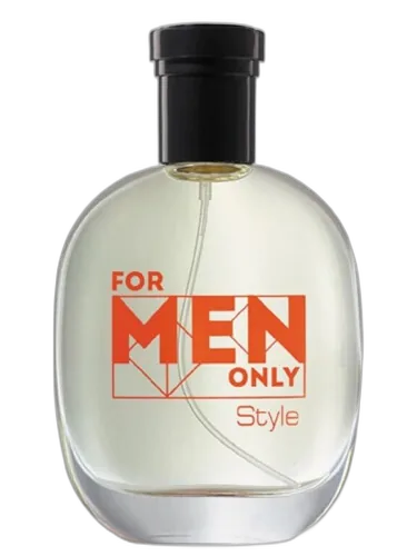 Only. Style Emporium