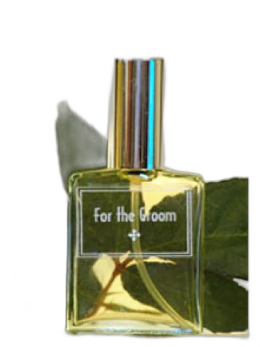 For The Groom Dsh Perfumes by DSH Perfumes