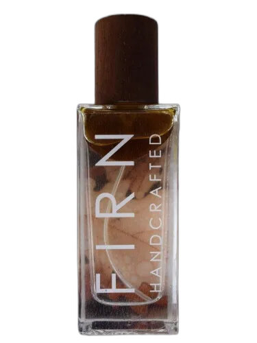 Forage Firn Handcrafted
