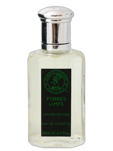 Forbes Limes Castle Forbes