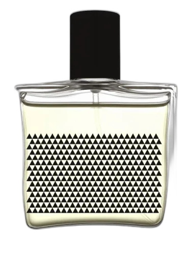 Forest 2020 Edition Rook Perfumes