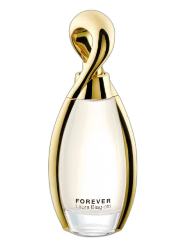Forever Gold Laura Biagiotti