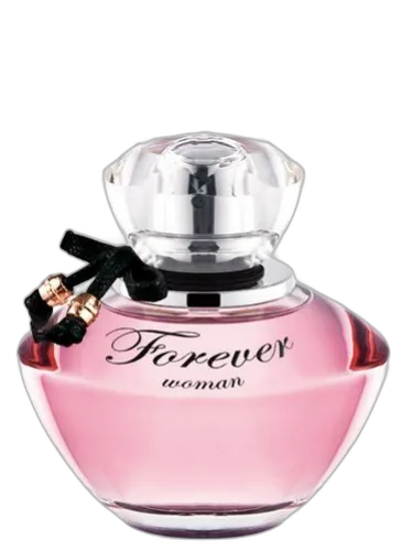Forever La Rive by La Rive