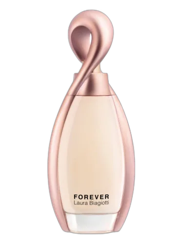 Forever Laura Biagiotti by Laura Biagiotti