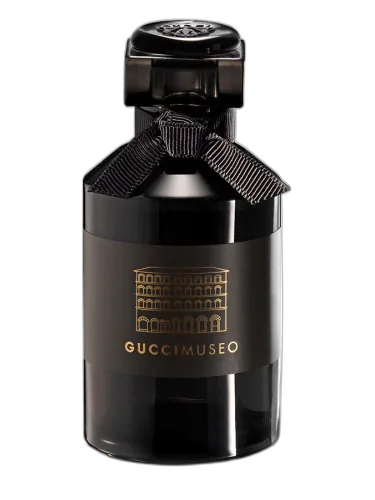Forever Now (gucci Museo) Gucci by Gucci
