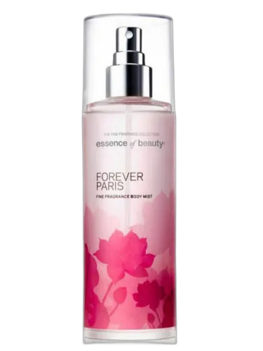 Forever Paris Cvs Essence Of Beauty by CVS Essence of Beauty