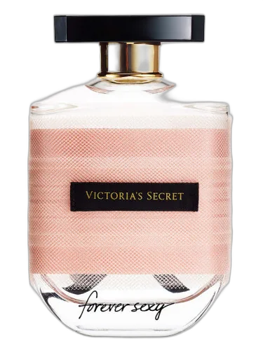 Forever Sexy Victoria's Secret