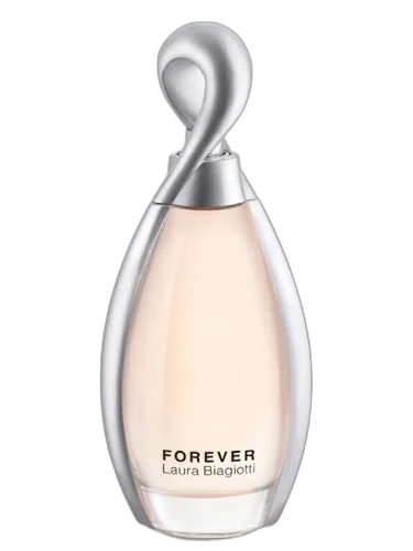 Forever Touche D'argent Laura Biagiotti by Laura Biagiotti