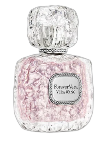 Forever Vera Vera Wang