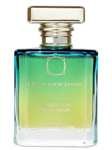 Formosa Ormonde Jayne by Ormonde Jayne