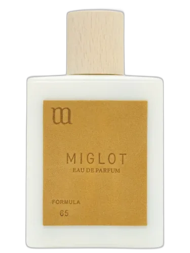 Formula 65 Miglot by Miglot
