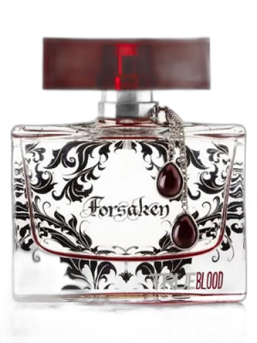 Forsaken True Blood by True Blood