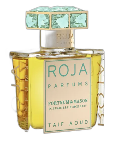 Fortnum & Mason Taif Oud Roja Dove by Roja Dove
