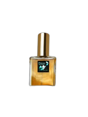 Fou D’opium Dsh Perfumes by DSH Perfumes