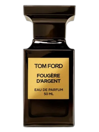 Fougère D’argent Tom Ford