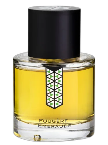 Fougere Emeraude Les Indemodables