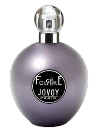 Fougere Jovoy Paris by Jovoy Paris