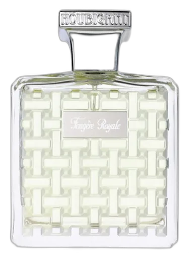 Fougere Royale (2010) Houbigant by Houbigant