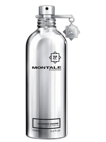 Fougeres Marines Montale by Montale