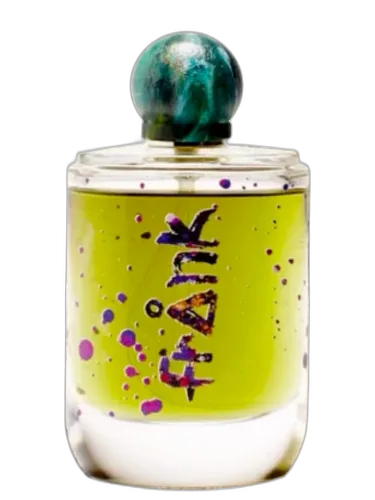 Frånk Ånd Fragrances