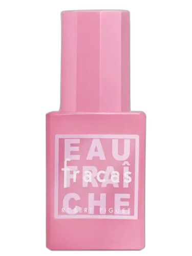 Fracas Eau Fraîche Robert Piguet by Robert Piguet